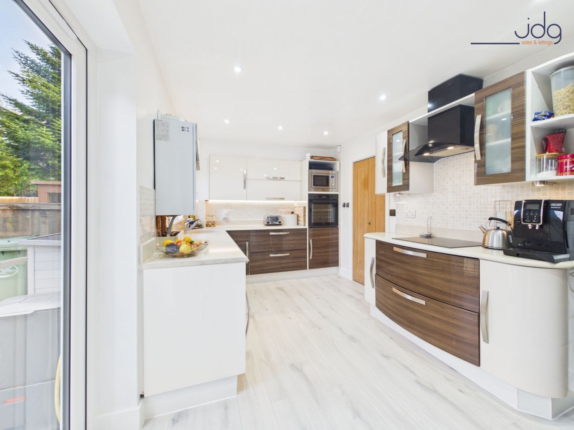 Images for Beaumont Park, Lancaster, LA1 EAID:3434883719 BID:96f1cd48-0e9b-4bf7-9d14-ed474c86a860