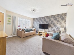 Images for Beaumont Park, Lancaster, LA1