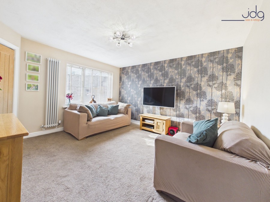 Images for Beaumont Park, Lancaster, LA1 EAID:3434883719 BID:96f1cd48-0e9b-4bf7-9d14-ed474c86a860