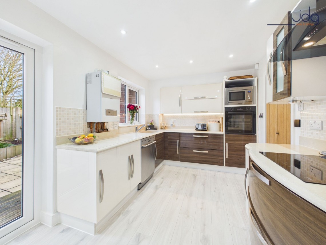 Images for Beaumont Park, Lancaster, LA1 EAID:3434883719 BID:96f1cd48-0e9b-4bf7-9d14-ed474c86a860