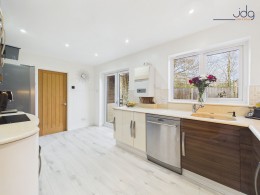 Images for Beaumont Park, Lancaster, LA1