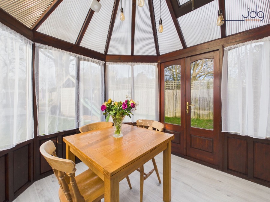 Images for Beaumont Park, Lancaster, LA1 EAID:3434883719 BID:96f1cd48-0e9b-4bf7-9d14-ed474c86a860