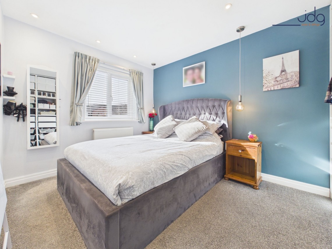 Images for Beaumont Park, Lancaster, LA1 EAID:3434883719 BID:96f1cd48-0e9b-4bf7-9d14-ed474c86a860