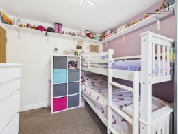 Images for Beaumont Park, Lancaster, LA1