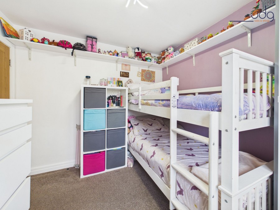 Images for Beaumont Park, Lancaster, LA1 EAID:3434883719 BID:96f1cd48-0e9b-4bf7-9d14-ed474c86a860