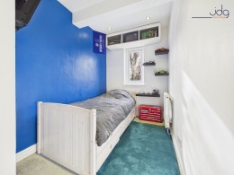 Images for Beaumont Park, Lancaster, LA1