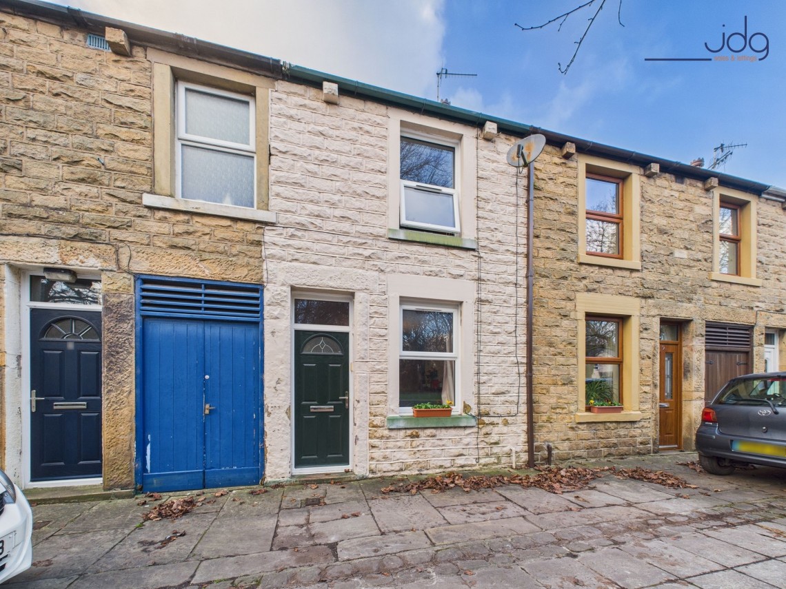 Images for Furness Street, Lancaster, LA1 EAID:3434883719 BID:96f1cd48-0e9b-4bf7-9d14-ed474c86a860