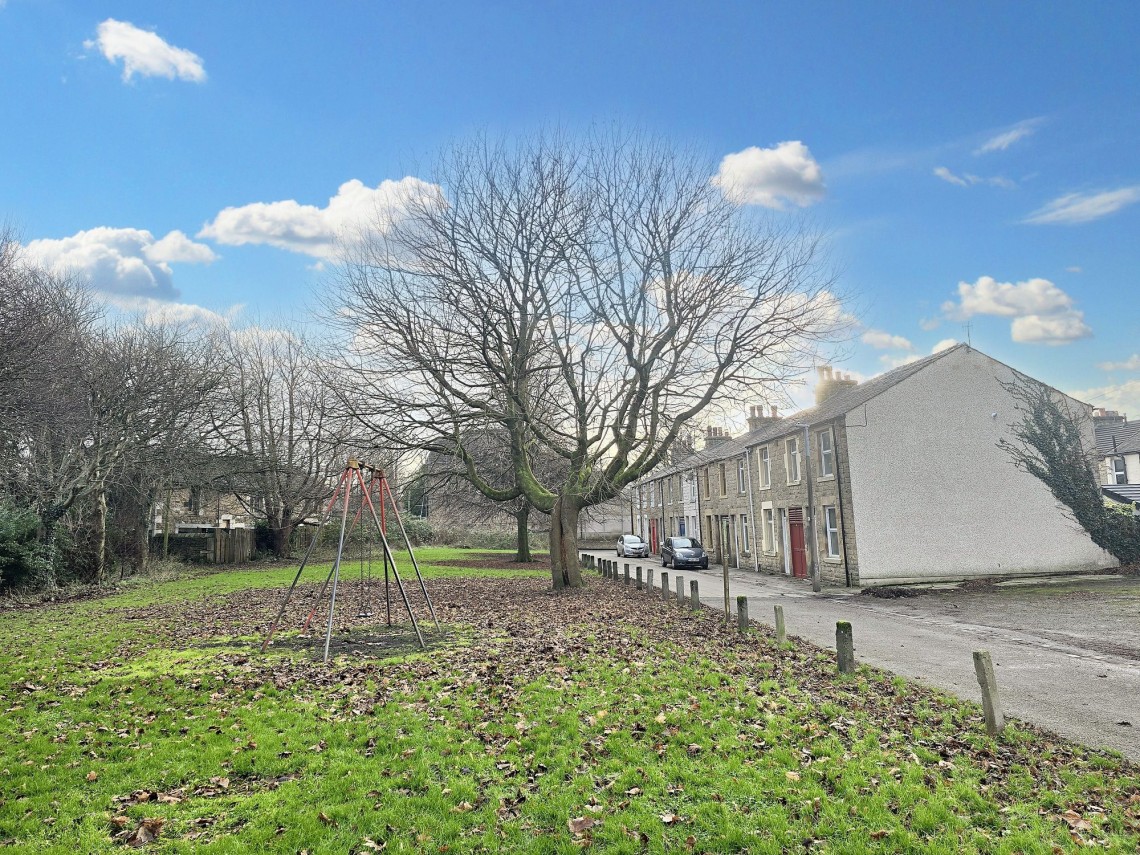 Images for Furness Street, Lancaster, LA1 EAID:3434883719 BID:96f1cd48-0e9b-4bf7-9d14-ed474c86a860