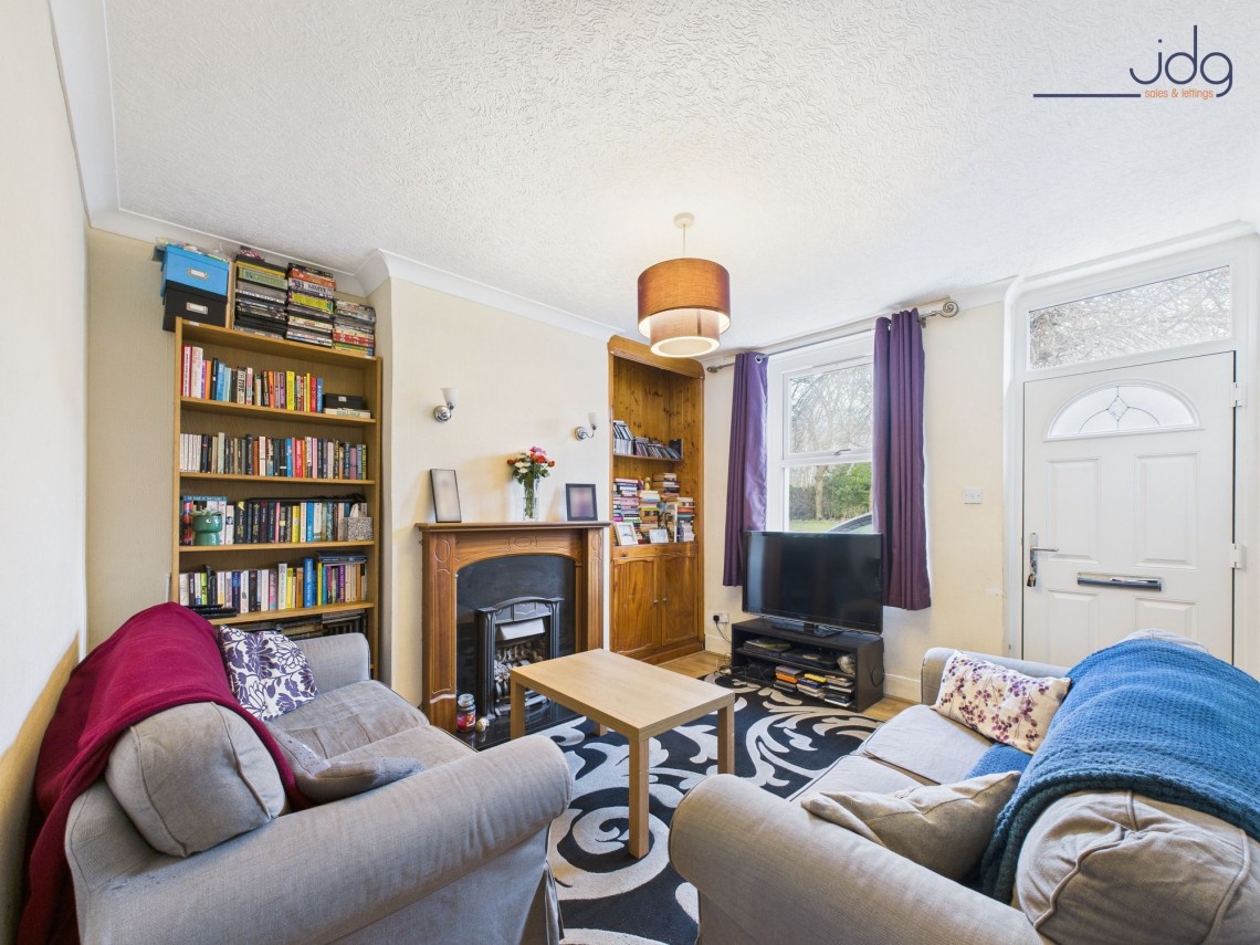 Images for Furness Street, Lancaster, LA1 EAID:3434883719 BID:96f1cd48-0e9b-4bf7-9d14-ed474c86a860