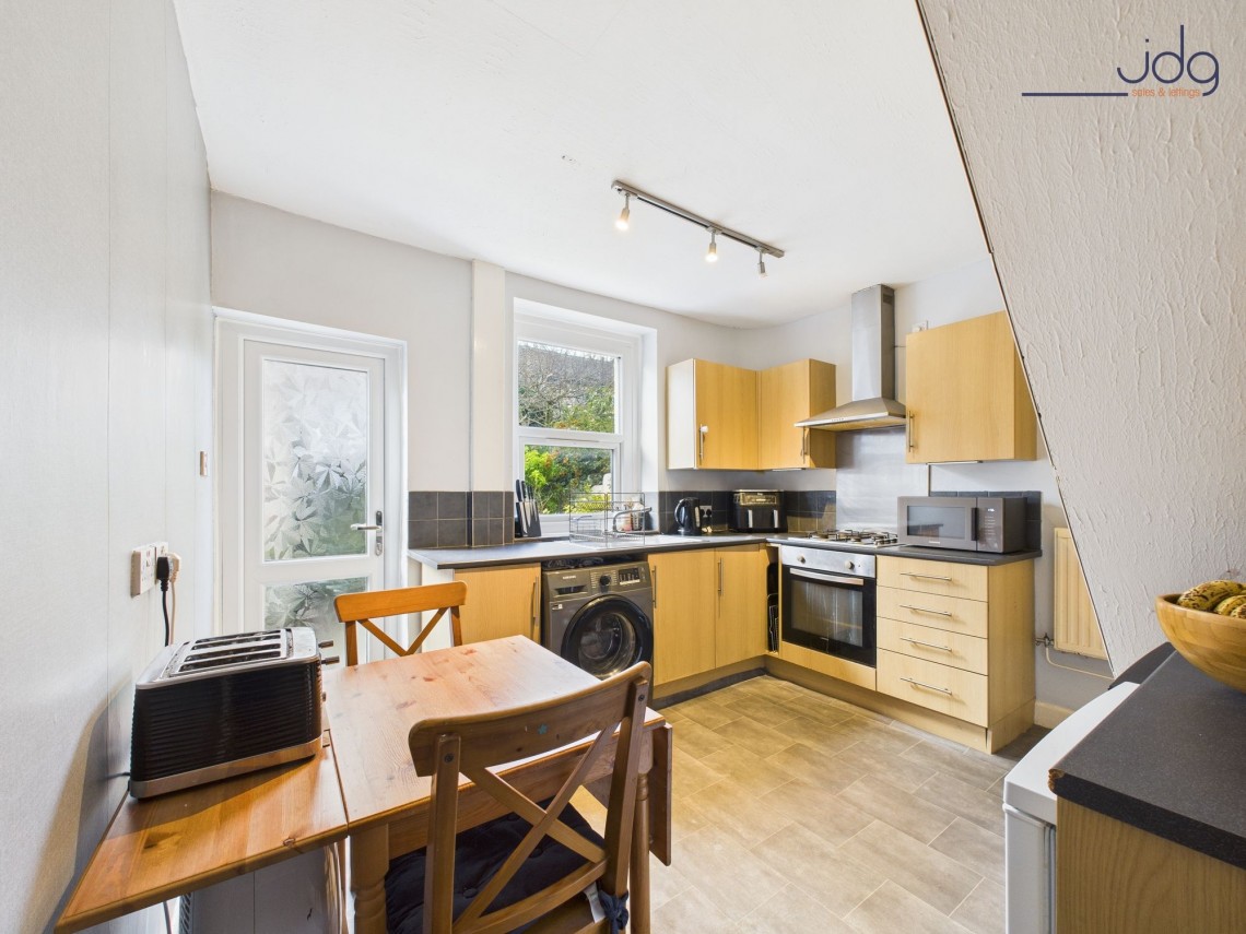 Images for Furness Street, Lancaster, LA1 EAID:3434883719 BID:96f1cd48-0e9b-4bf7-9d14-ed474c86a860