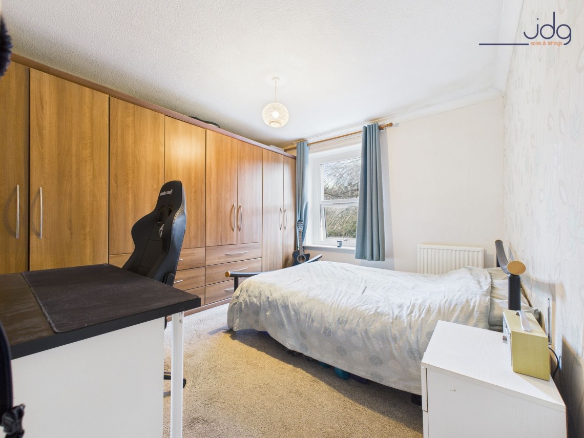 Images for Furness Street, Lancaster, LA1 EAID:3434883719 BID:96f1cd48-0e9b-4bf7-9d14-ed474c86a860