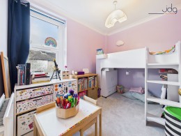 Images for Furness Street, Lancaster, LA1