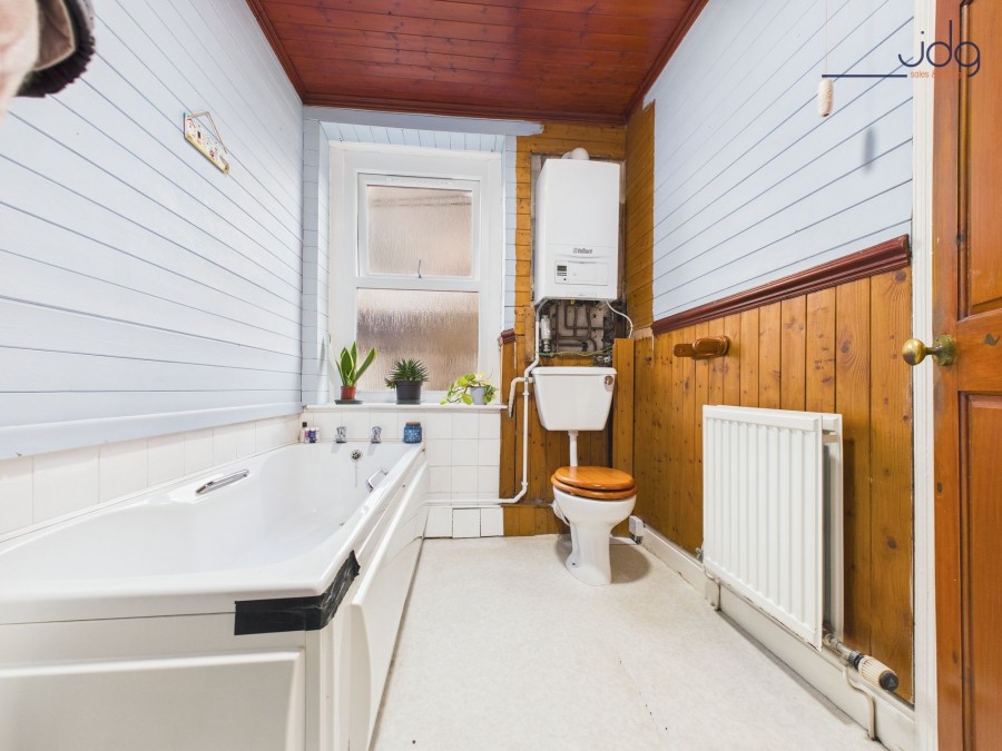 Images for Furness Street, Lancaster, LA1 EAID:3434883719 BID:96f1cd48-0e9b-4bf7-9d14-ed474c86a860