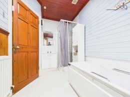 Images for Furness Street, Lancaster, LA1