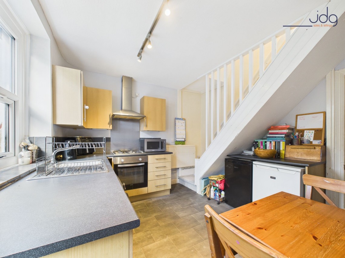 Images for Furness Street, Lancaster, LA1 EAID:3434883719 BID:96f1cd48-0e9b-4bf7-9d14-ed474c86a860