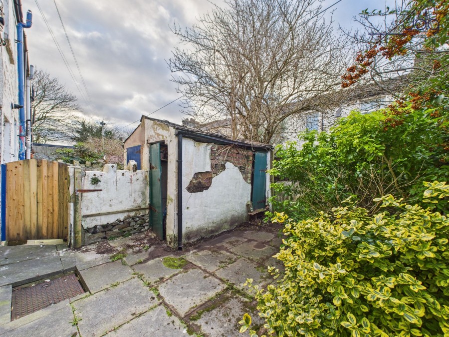 Images for Furness Street, Lancaster, LA1 EAID:3434883719 BID:96f1cd48-0e9b-4bf7-9d14-ed474c86a860