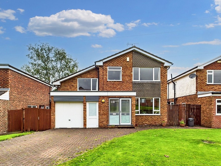 Images for Bowerham Road, Lancaster, LA1 EAID:3434883719 BID:96f1cd48-0e9b-4bf7-9d14-ed474c86a860