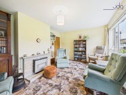 Images for Bowerham Road, Lancaster, LA1
