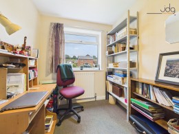 Images for Bowerham Road, Lancaster, LA1