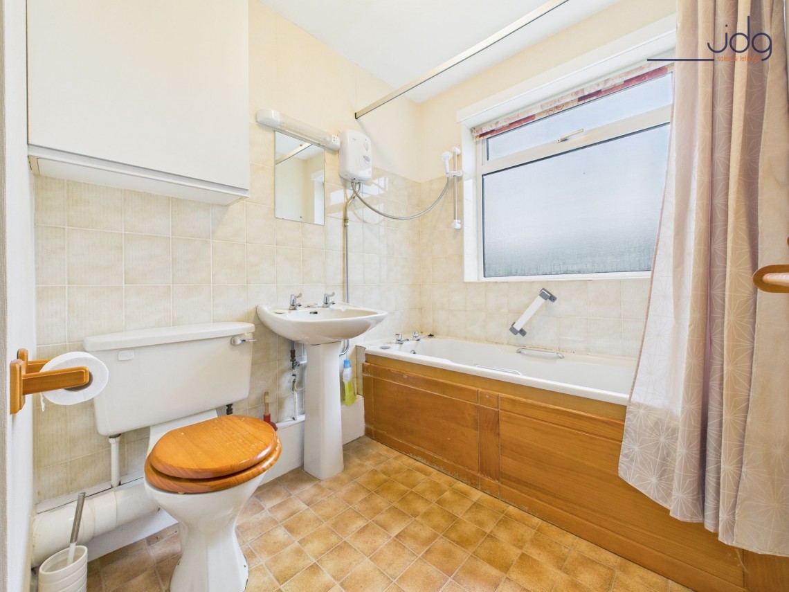 Images for Bowerham Road, Lancaster, LA1 EAID:3434883719 BID:96f1cd48-0e9b-4bf7-9d14-ed474c86a860