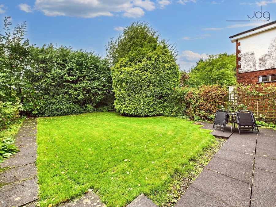 Images for Bowerham Road, Lancaster, LA1 EAID:3434883719 BID:96f1cd48-0e9b-4bf7-9d14-ed474c86a860
