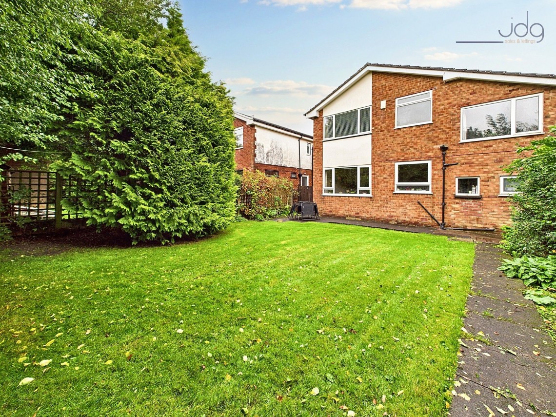 Images for Bowerham Road, Lancaster, LA1 EAID:3434883719 BID:96f1cd48-0e9b-4bf7-9d14-ed474c86a860