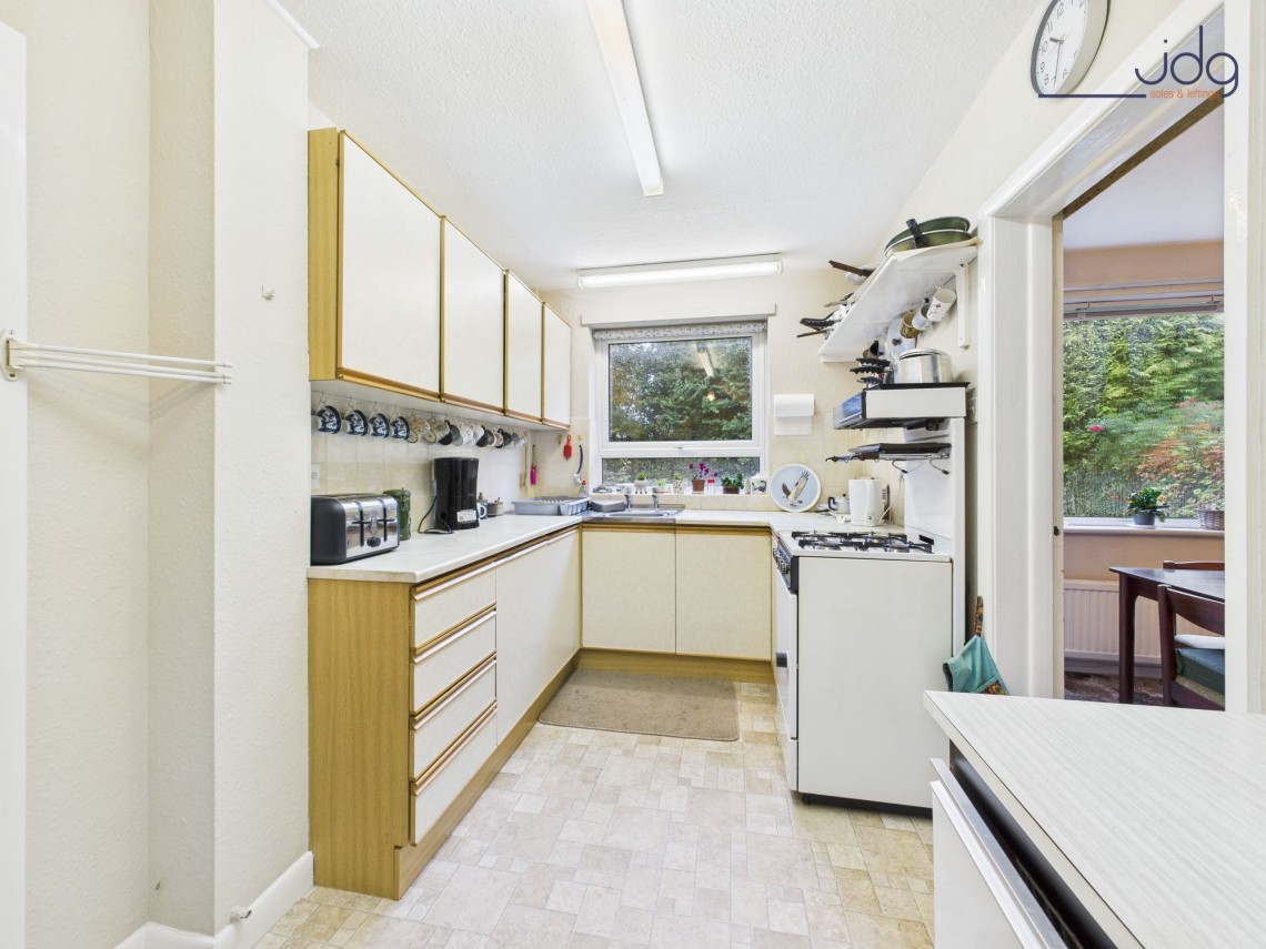 Images for Bowerham Road, Lancaster, LA1 EAID:3434883719 BID:96f1cd48-0e9b-4bf7-9d14-ed474c86a860