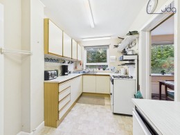Images for Bowerham Road, Lancaster, LA1