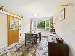Images for Bowerham Road, Lancaster, LA1