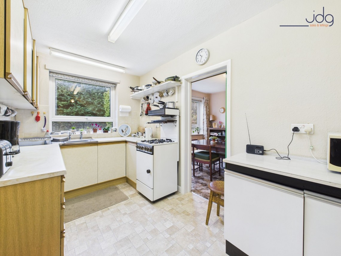 Images for Bowerham Road, Lancaster, LA1 EAID:3434883719 BID:96f1cd48-0e9b-4bf7-9d14-ed474c86a860