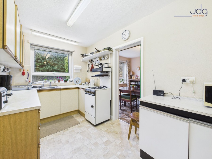 Images for Bowerham Road, Lancaster, LA1 EAID:3434883719 BID:96f1cd48-0e9b-4bf7-9d14-ed474c86a860