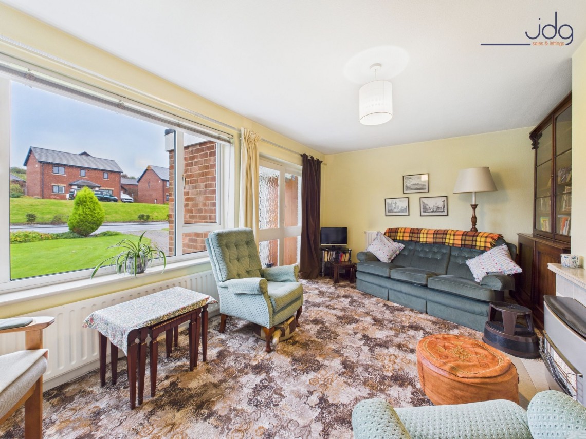 Images for Bowerham Road, Lancaster, LA1 EAID:3434883719 BID:96f1cd48-0e9b-4bf7-9d14-ed474c86a860