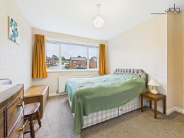 Images for Bowerham Road, Lancaster, LA1