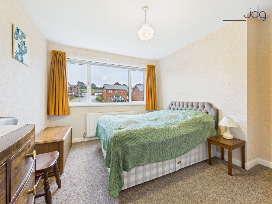 Images for Bowerham Road, Lancaster, LA1 EAID:3434883719 BID:96f1cd48-0e9b-4bf7-9d14-ed474c86a860