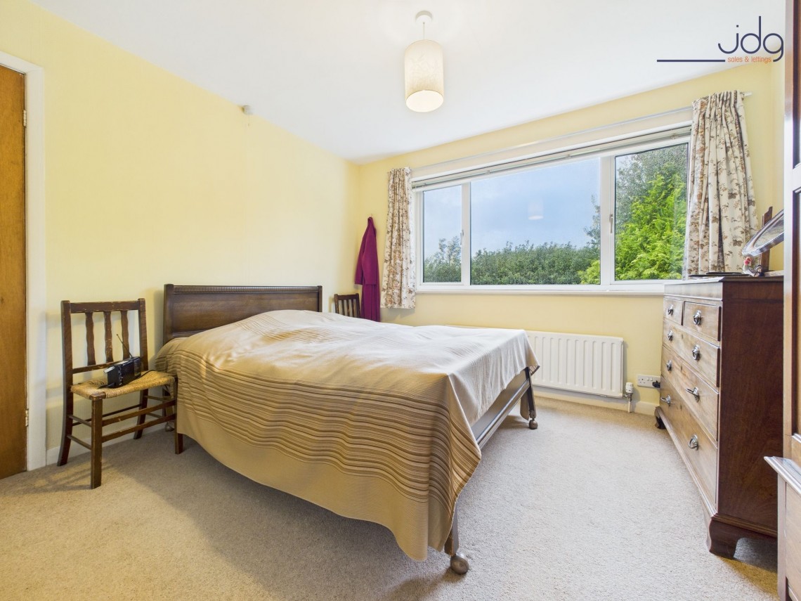 Images for Bowerham Road, Lancaster, LA1 EAID:3434883719 BID:96f1cd48-0e9b-4bf7-9d14-ed474c86a860
