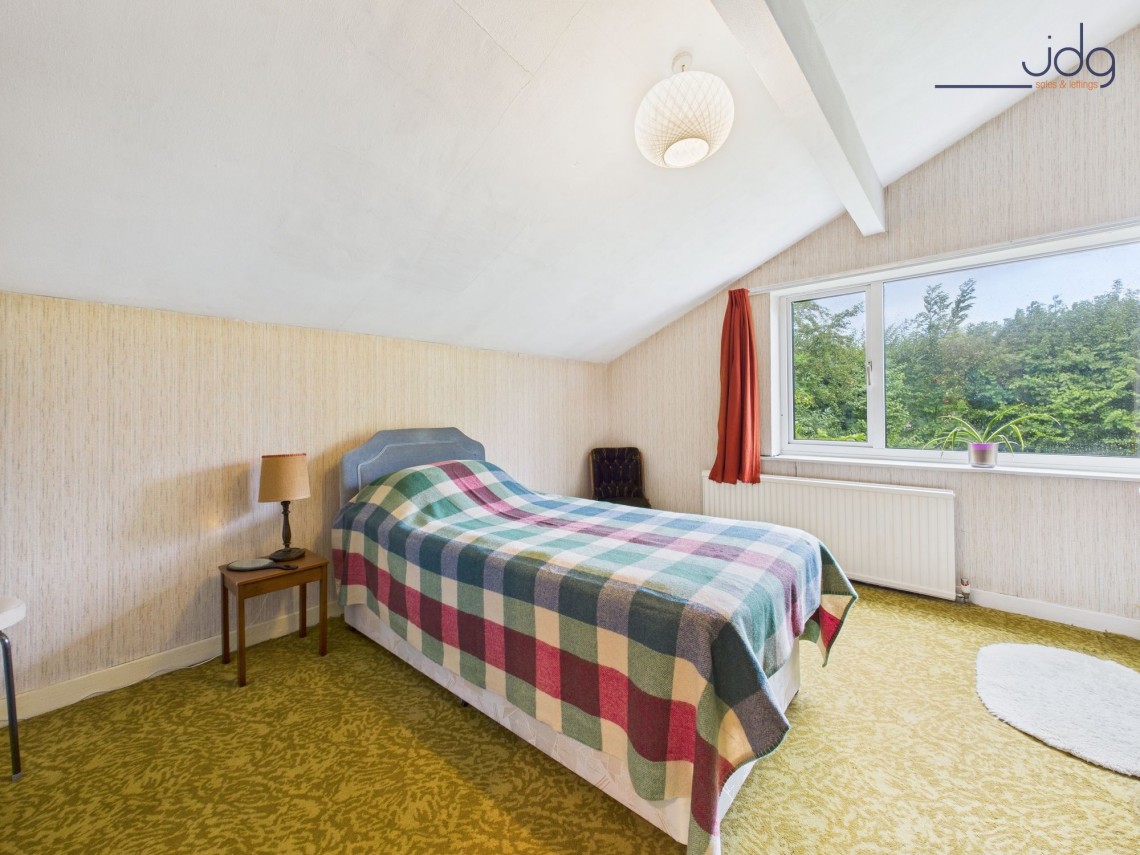 Images for Bowerham Road, Lancaster, LA1 EAID:3434883719 BID:96f1cd48-0e9b-4bf7-9d14-ed474c86a860