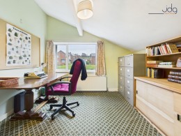 Images for Bowerham Road, Lancaster, LA1