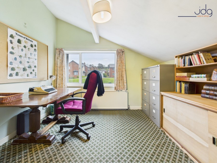 Images for Bowerham Road, Lancaster, LA1 EAID:3434883719 BID:96f1cd48-0e9b-4bf7-9d14-ed474c86a860