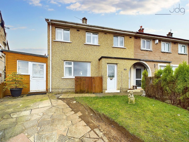 View Full Details for Thirlmere Road, Lancaster, LA1 - EAID:3434883719, BID:96f1cd48-0e9b-4bf7-9d14-ed474c86a860