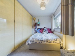 Images for Thirlmere Road, Lancaster, LA1