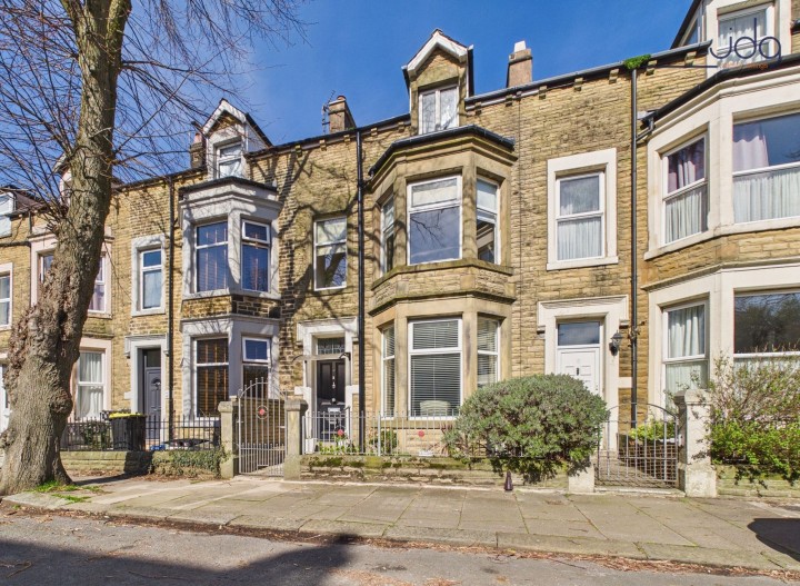 View Full Details for Thornton Grove, Morecambe, LA4 - EAID:3434883719, BID:96f1cd48-0e9b-4bf7-9d14-ed474c86a860