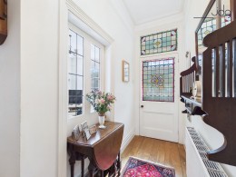 Images for Thornton Grove, Morecambe, LA4