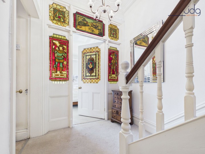 View Full Details for Thornton Grove, Morecambe, LA4 - EAID:3434883719, BID:96f1cd48-0e9b-4bf7-9d14-ed474c86a860