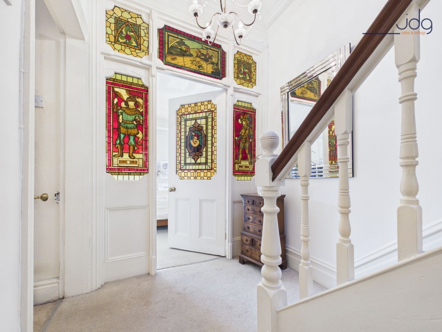 Images for Thornton Grove, Morecambe, LA4 EAID:3434883719 BID:96f1cd48-0e9b-4bf7-9d14-ed474c86a860