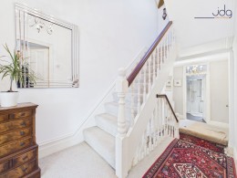 Images for Thornton Grove, Morecambe, LA4