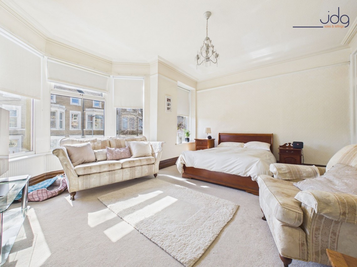 Images for Thornton Grove, Morecambe, LA4 EAID:3434883719 BID:96f1cd48-0e9b-4bf7-9d14-ed474c86a860