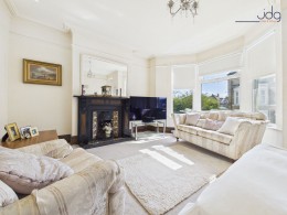 Images for Thornton Grove, Morecambe, LA4