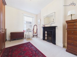 Images for Thornton Grove, Morecambe, LA4