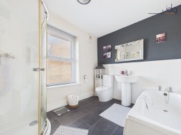 Images for Thornton Grove, Morecambe, LA4