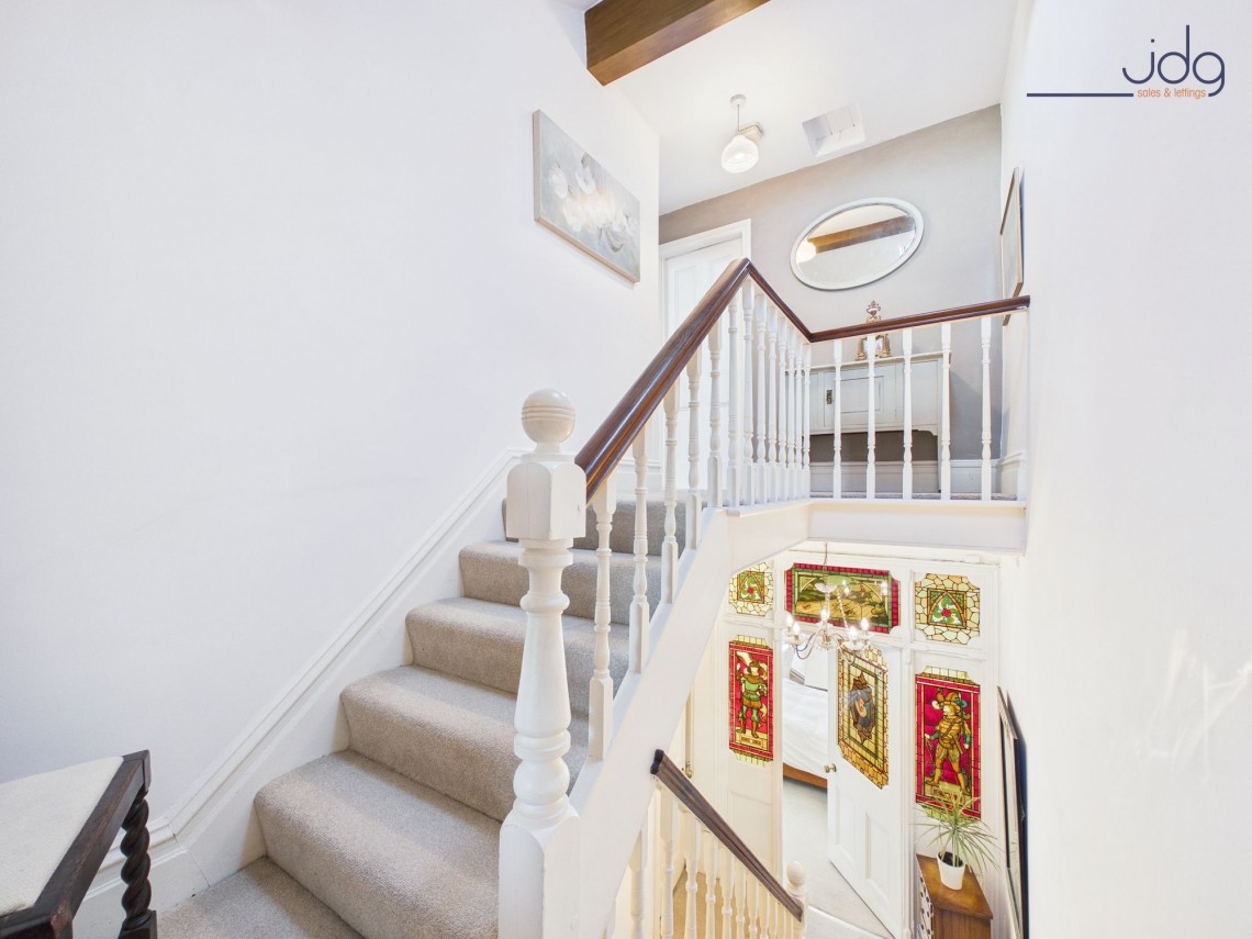 Images for Thornton Grove, Morecambe, LA4 EAID:3434883719 BID:96f1cd48-0e9b-4bf7-9d14-ed474c86a860